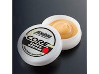 Axon Shock Grease.png_products