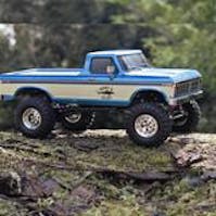 CA77868.jpg_products