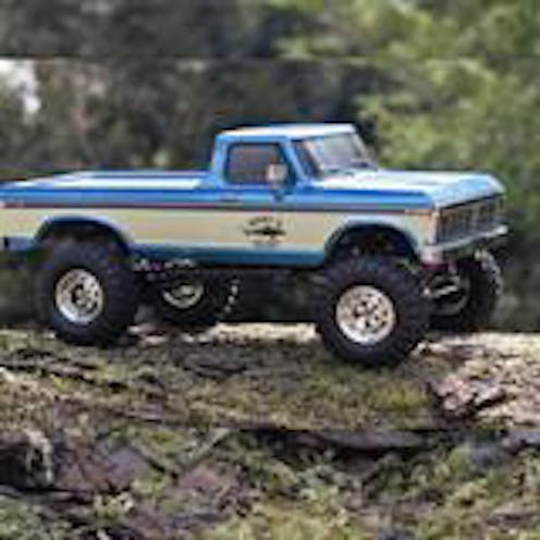 CA77868.jpg_products