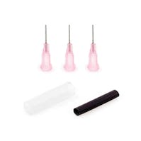 CHC-AOM.jpg_products