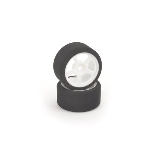 CONTACT MTC MINI TYRES.jpg