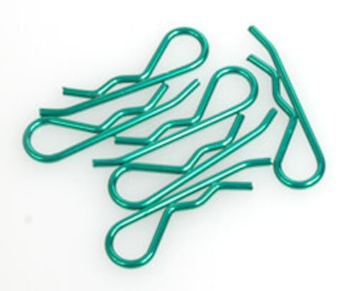 CR089.jpg_products_products_products_products