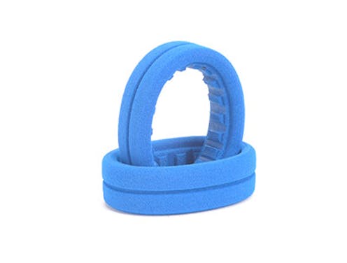 CR687.jpg_products_products