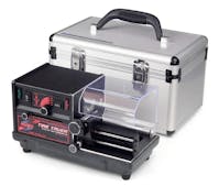 102003.png_products