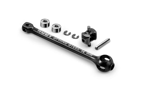 ECS bb drive shaft- set_produkt-03.png