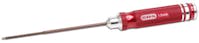 ED110125.jpg_products_products