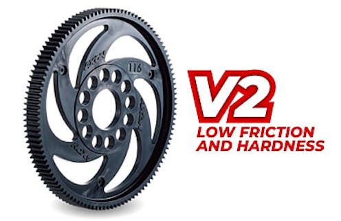 axon_tcs.png_products