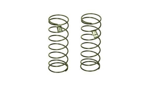 hblogo46.jpg_products