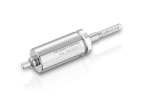 Hobbywing G3 rotor.jpg