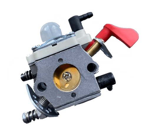 IMG_0958.heic_products_products