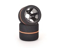 JTCF.jpg_products