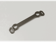 K.IF446B.png
