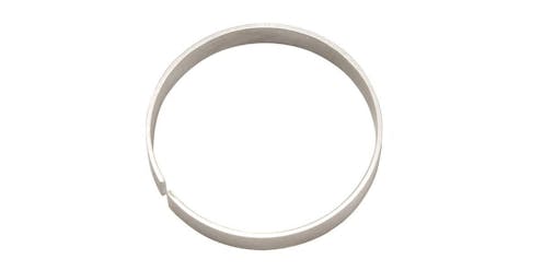 K-IFW475.dms_products