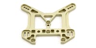 K.IFW623.jpg_products