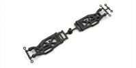 K.LA387B.jpg_products