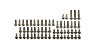 K.LAW75.jpg
