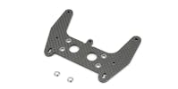 K.UTW001.jpg_products_products