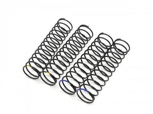 K.UTW005.jpg_products