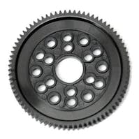 KP SPUR 48DP2.jpg