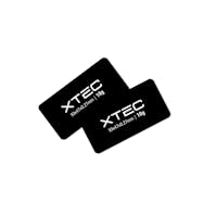 lrp430110.jpg_products_products_products