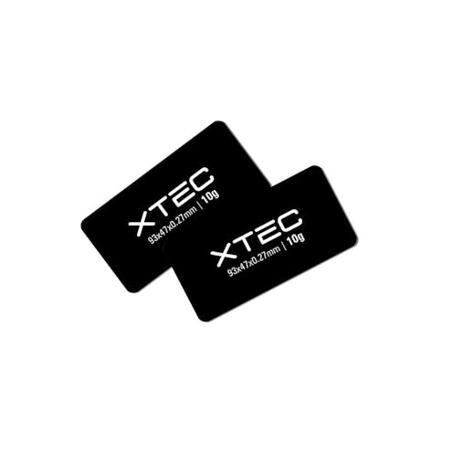 lrp430110.jpg_products_products_products