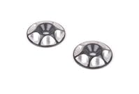 MK5580BK_wt.jpg_products_products