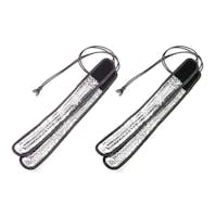 MM-BTW.jpg_products_products