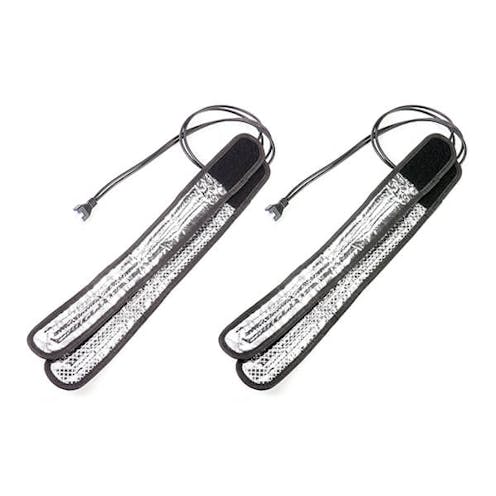 MM-BTW.jpg_products_products