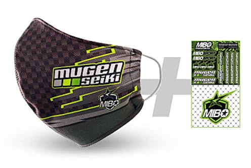 MM-AME.jpg_products_products_products_products_products