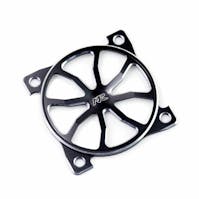 MR-3DFPG40    3D Cooling Fan Guard (40X40mm) .jpg