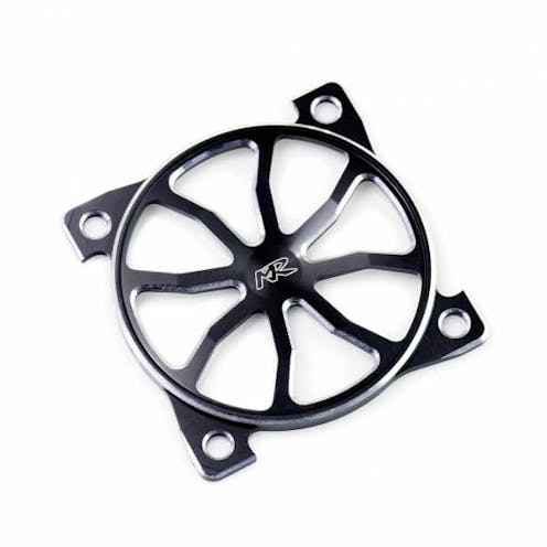MR-3DFPG40    3D Cooling Fan Guard (40X40mm) .jpg