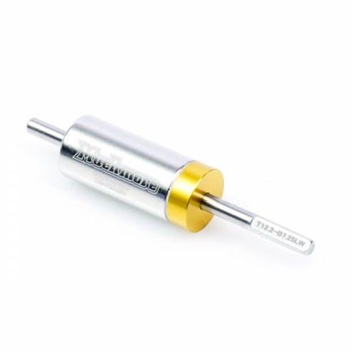 MR-FZR21TIZ.jpg_products