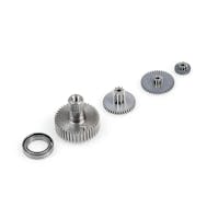 MRS-BLS10.jpg_products