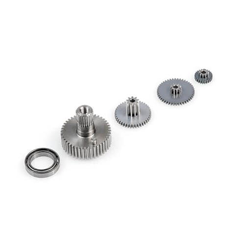 MRS-BLS10.jpg_products