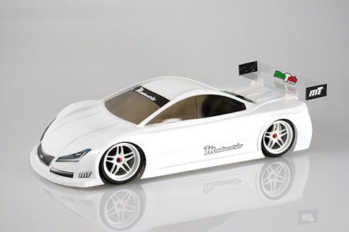 MT019003.jpg_products