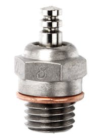 O.S. Glow Plug No.8.jpg