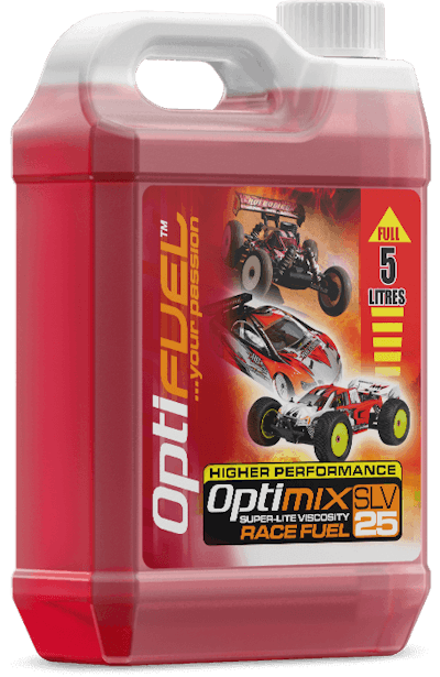 Nitro car cheap fuel near me