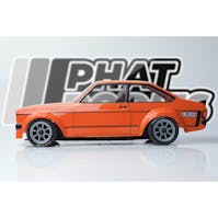 PH-MK2ESCORT.jpg