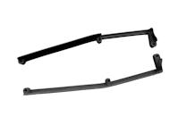 protoprint.png_products_products