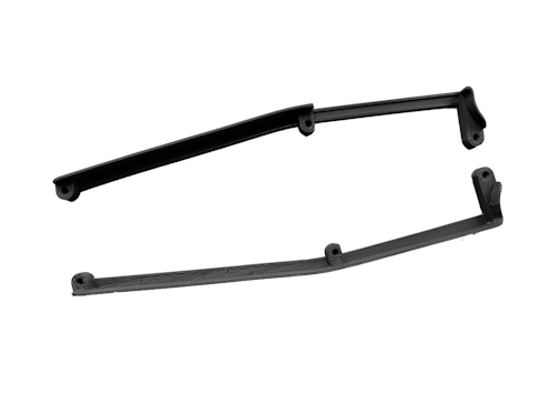 protoprint.png_products_products