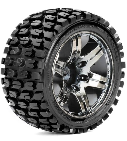 R2001CB2.jpg_products