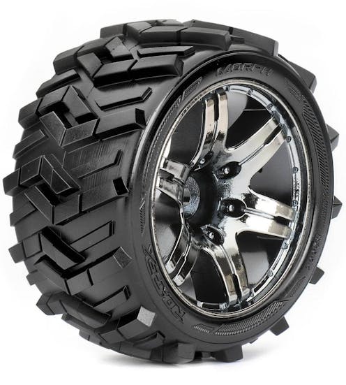 R2001CB2.jpg_products_products