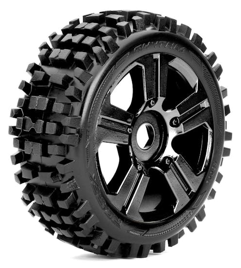 R2001CB2.jpg_products_products_products_products_products_products