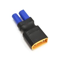 rce1610.jpg_products_products
