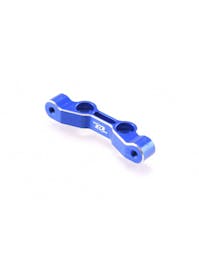 RDRP0288-BLU.jpg