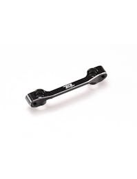 RDRP0400-BLK.jpg