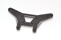 RDRP0452-2MM.jpg