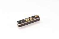 RDRP0470.jpg_products_products_products
