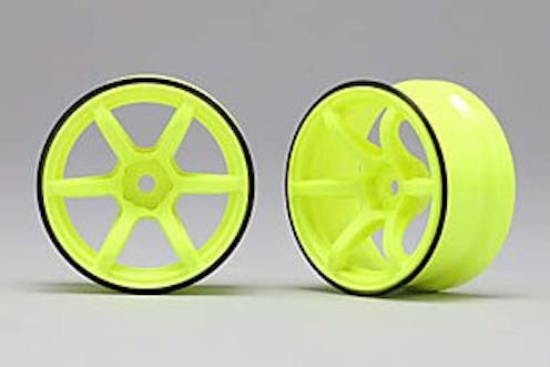 RP-6313W6.jpg_products