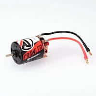 RUDDOG CRAWLER MOTOR.jpg